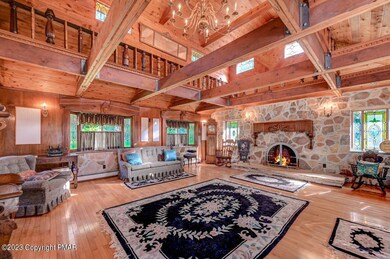 261 Bird Ln, Kunkletown, PA 18058 - photo 6