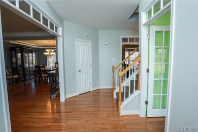 3719 Lenox Forest Dr, Midlothian, VA 23113 - photo 6