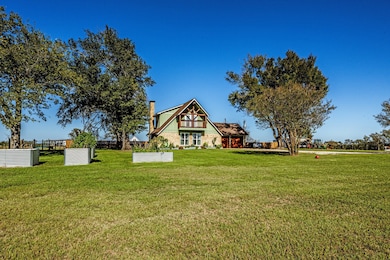 145 Private Road 5749, Groesbeck, TX 76642 - photo 2