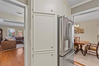 5927 Vickery Blvd, Dallas, TX 75206 - photo 7