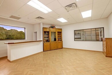 290 Tanglewood Trail, Pottsboro, TX 75076 - photo 4