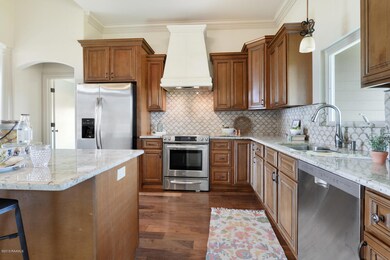 007_1600x1067_mls_1600x1067