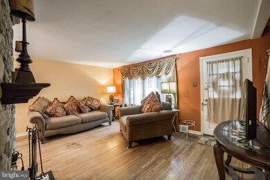 2311 Patton Rd, Abington, PA 19001 - photo 4