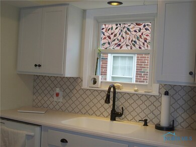 3836 Garrison Rd, Toledo, OH 43613 - photo 6