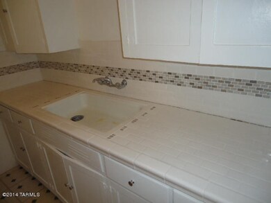 3144 E Lee St, Tucson, AZ 85716 - photo 6