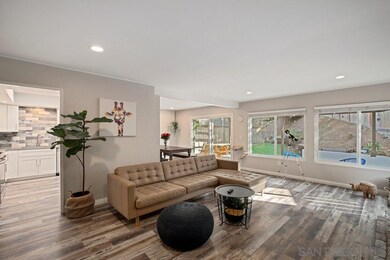 2709 Abejorro St, Carlsbad, CA 92009 - photo 5