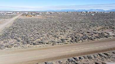 0 County Road 7 S unit 25737117, Alamosa, CO 81101 - photo 5