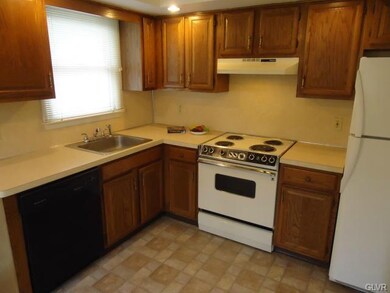 851 N 18th St unit 1, Allentown, PA 18104 - photo 5