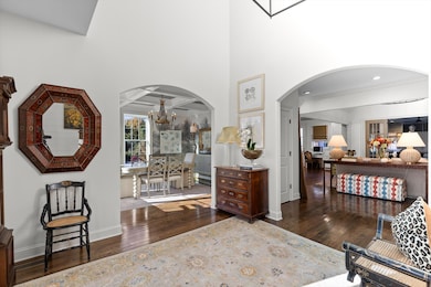 16 Bagby Ln, 499a1911-E2da-4c37-8630-79acde731713, GA 30750 - photo 7