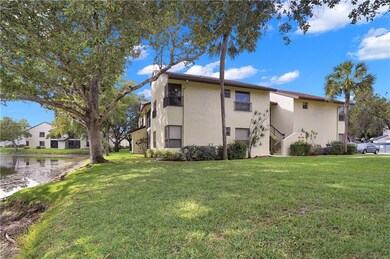 Located on a coveted corner position, this 2nd sto