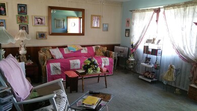 3943 Carlton Ave, Columbus, OH 43227 - photo 2