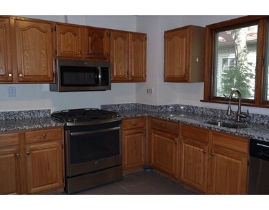 52 County Rd, Chelsea, MA 02150 - photo 7