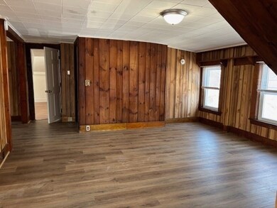 129 Montvale Ave unit 2, Woburn, MA 01801 - photo 4