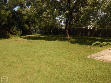 722 Craighead Rd, Jonesboro, AR 72401 - photo 5