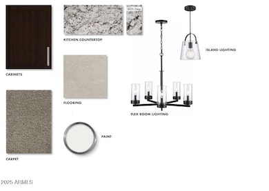 24584 W Chambers St, Buckeye, AZ 85326 - photo 2