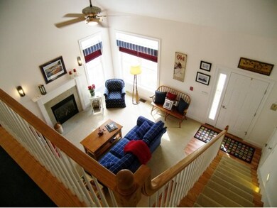 97 Sterling Dr, Laconia, NH 03246 - photo 3