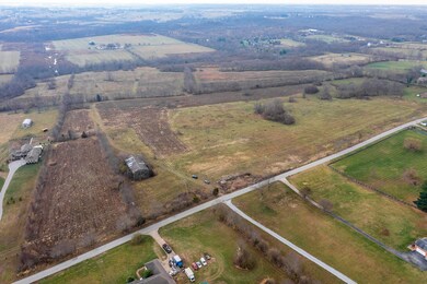 1600 Clear Creek Rd, Nicholasville, KY 40356 - photo 5