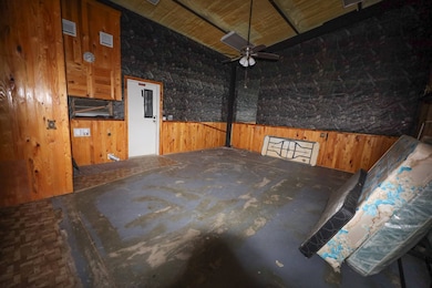 541 Volentine Rd, Grayson, LA 71435 - photo 5