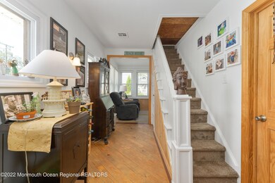 511 Narragansette Ave, Ocean Gate, NJ 08740 - photo 7