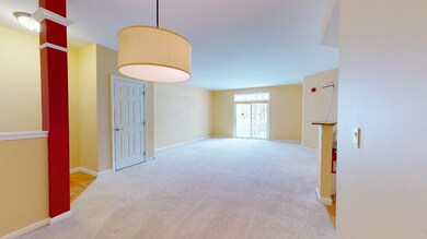 101 Eldredge St unit 204, South Burlington, VT 05403 - photo 4