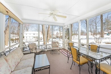 34 Maplewood Terrace, Braintree, MA 02184 - photo 6