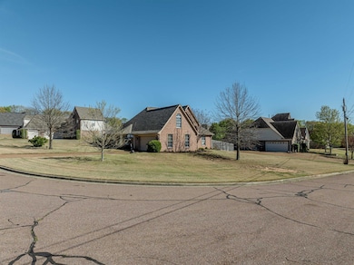 235 Brookwood Cir, Oakland, TN 38060 - photo 6