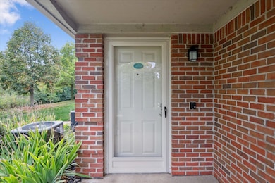 06-9448-Natureview-Ypsilanti-MI-48197-Wi