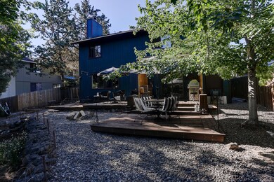 1982 NE Red Rock Lane MLS-11