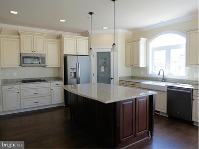 1875 Perspective Place, Owings, MD 20736 - photo 3