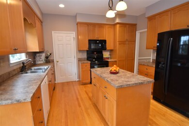 388 Grayrock Dr, Crozet, VA 22932 - photo 6