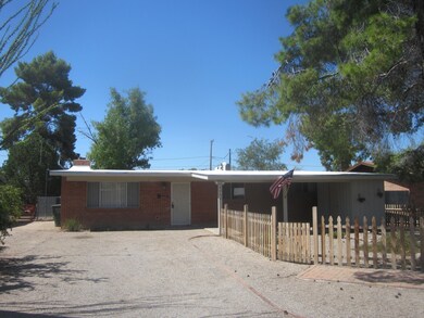 Front_2 of 3