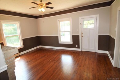 303 Mcconnell St unit 71, Clover, SC 29710 - photo 4
