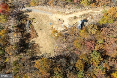 0 Moreland Gap Rd unit VASH2012040, New Market, VA 22844 - photo 3