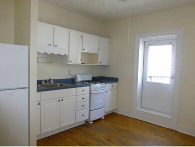 42 S Main St, Rutland, VT 05701 - photo 4