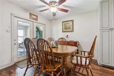 1717 Lafitte St, La Place, LA 70068 - photo 5