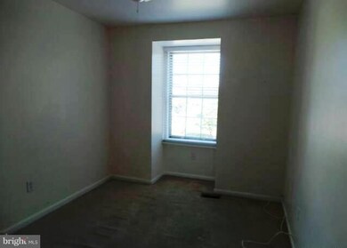 7865 Hidden Creek Way unit 60, Stoney Beach, MD 21226 - photo 4