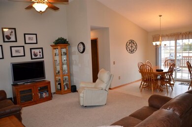 216 Division St, Brooklyn, WI 53521 - photo 7