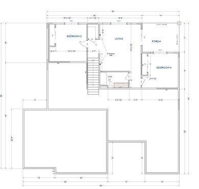 70 shawnessy Floor plan MLS(002)_Part2