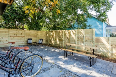 Copy of 123Idlewild008