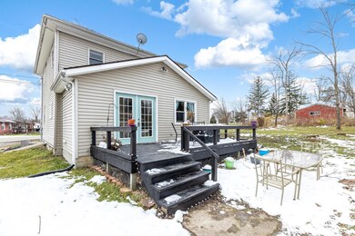 184 W Mill-23