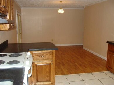 106 Modred Ct, Warner Robins, GA 31093 - photo 5