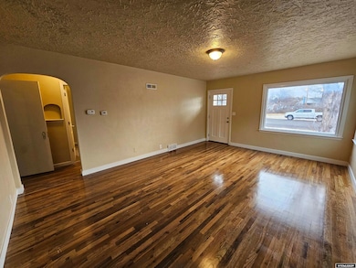 2642 E C St, Torrington, WY 82240 - photo 3