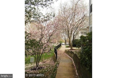 14123 Bowsprit Ln unit 306, Laurel, MD 20707 - photo 2