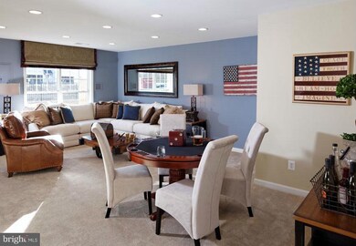 151 Brasstown Loop, Stephenson, VA 22656 - photo 7