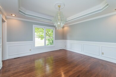 206 Quail Run_Underwood