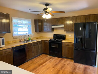 184 Altair Dr, Sewell, NJ 08080 - photo 5