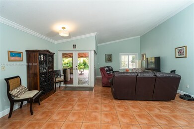 14735 SW 68th Terrace, Miami, FL 33193 - photo 6