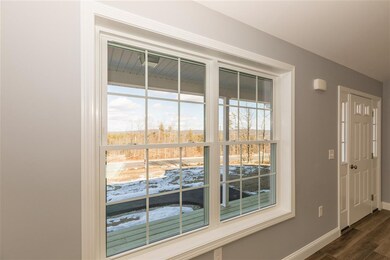 77 Richards Way unit 24, Milton, NH 03851 - photo 6