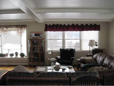 83 High Meadow Rd, Stowe, VT 05672 - photo 2