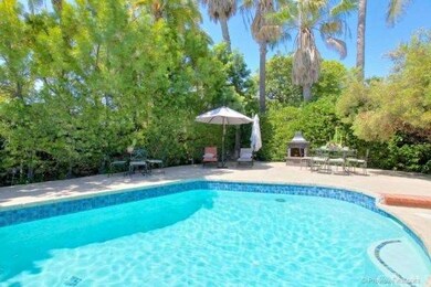 Pristine Privacy...